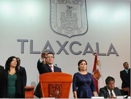 Imagen1